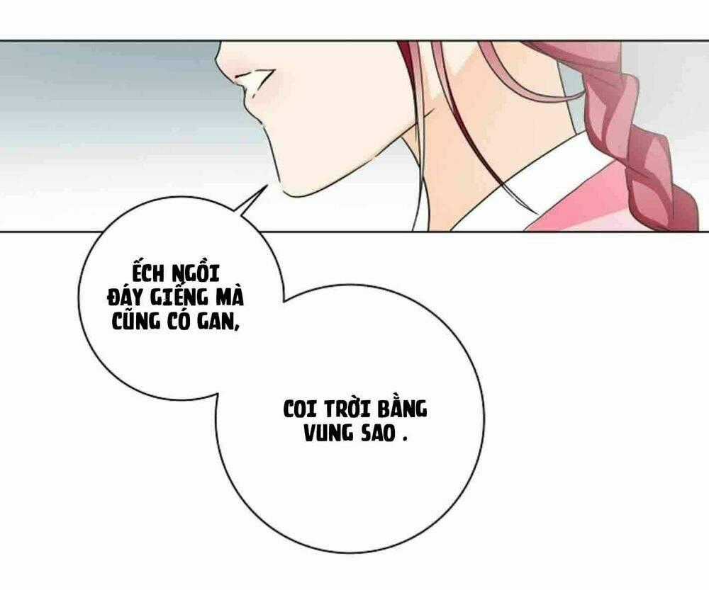 Chae Hong Sa - Chapter 24 - Trang 2