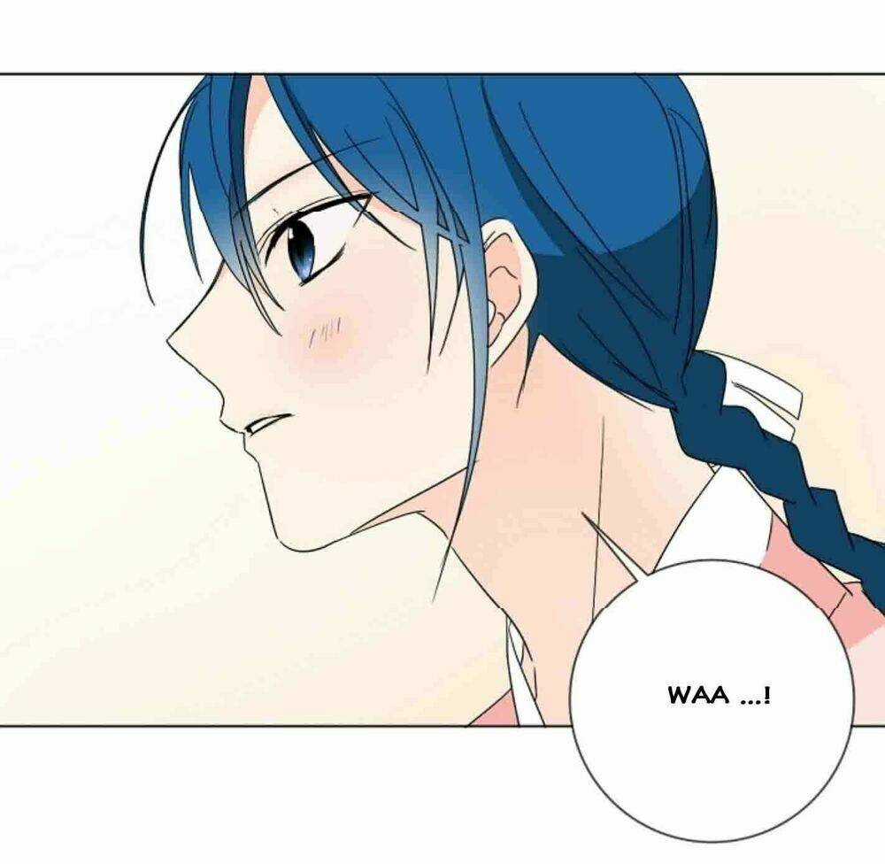 Chae Hong Sa - Chapter 24 - Trang 12