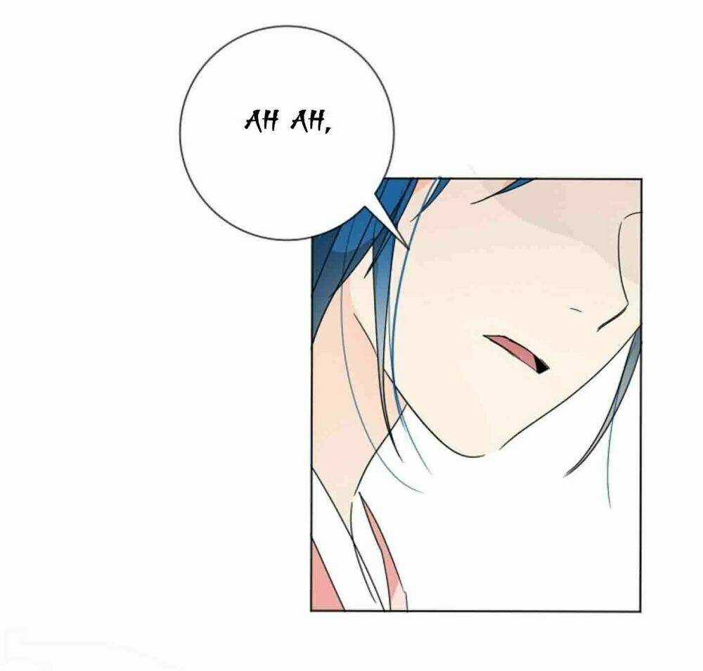 Chae Hong Sa - Chapter 24 - Trang 16