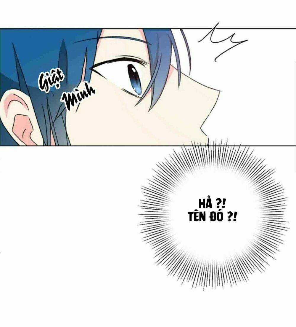 Chae Hong Sa - Chapter 24 - Trang 27