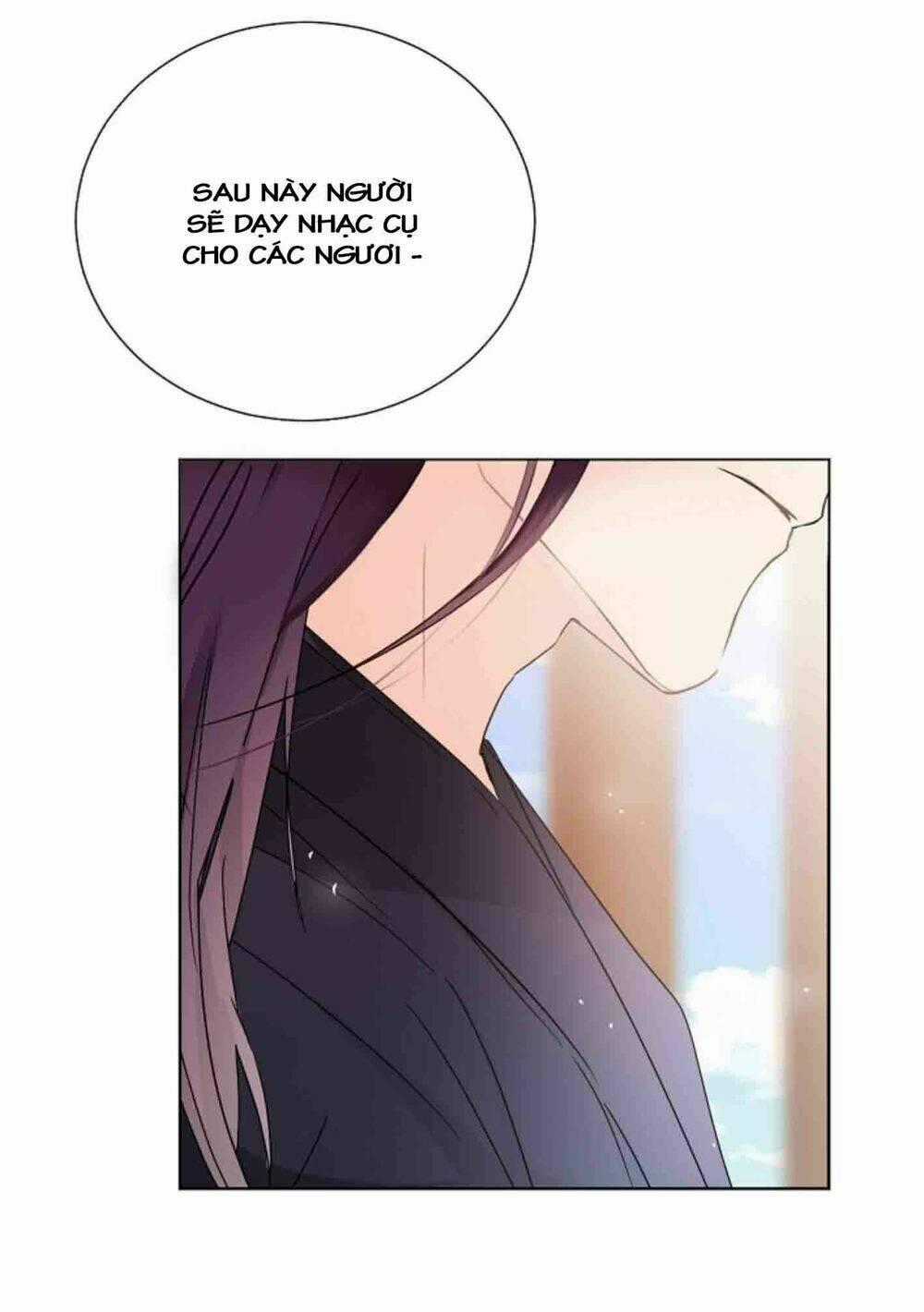 Chae Hong Sa - Chapter 24 - Trang 28