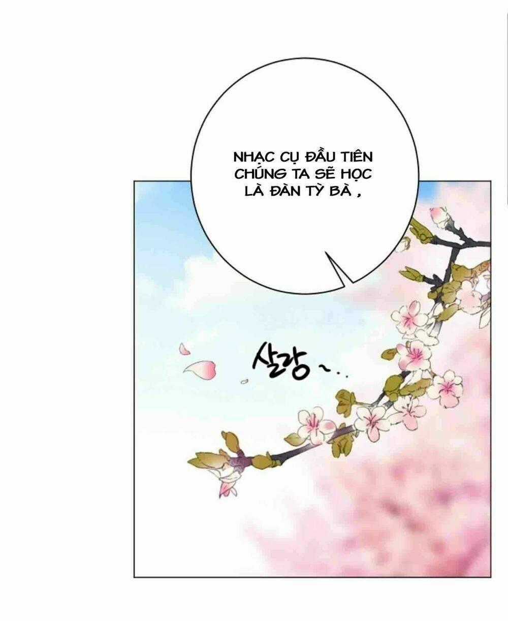 Chae Hong Sa - Chapter 25 - Trang 2