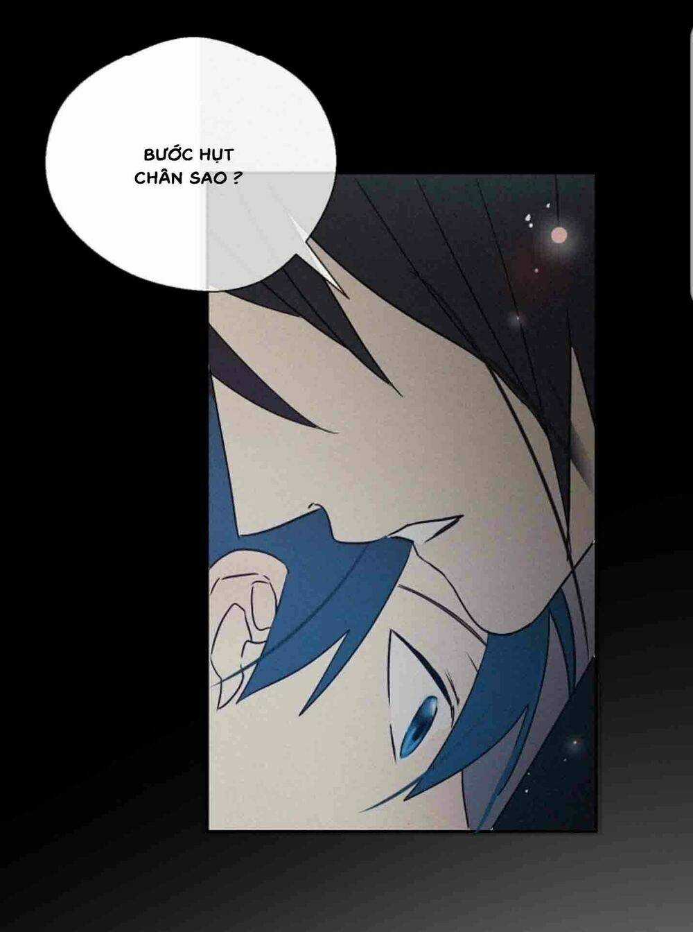 Chae Hong Sa - Chapter 25 - Trang 11