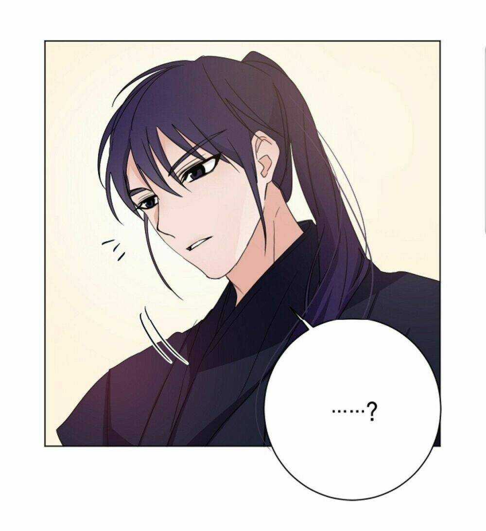 Chae Hong Sa - Chapter 25 - Trang 13