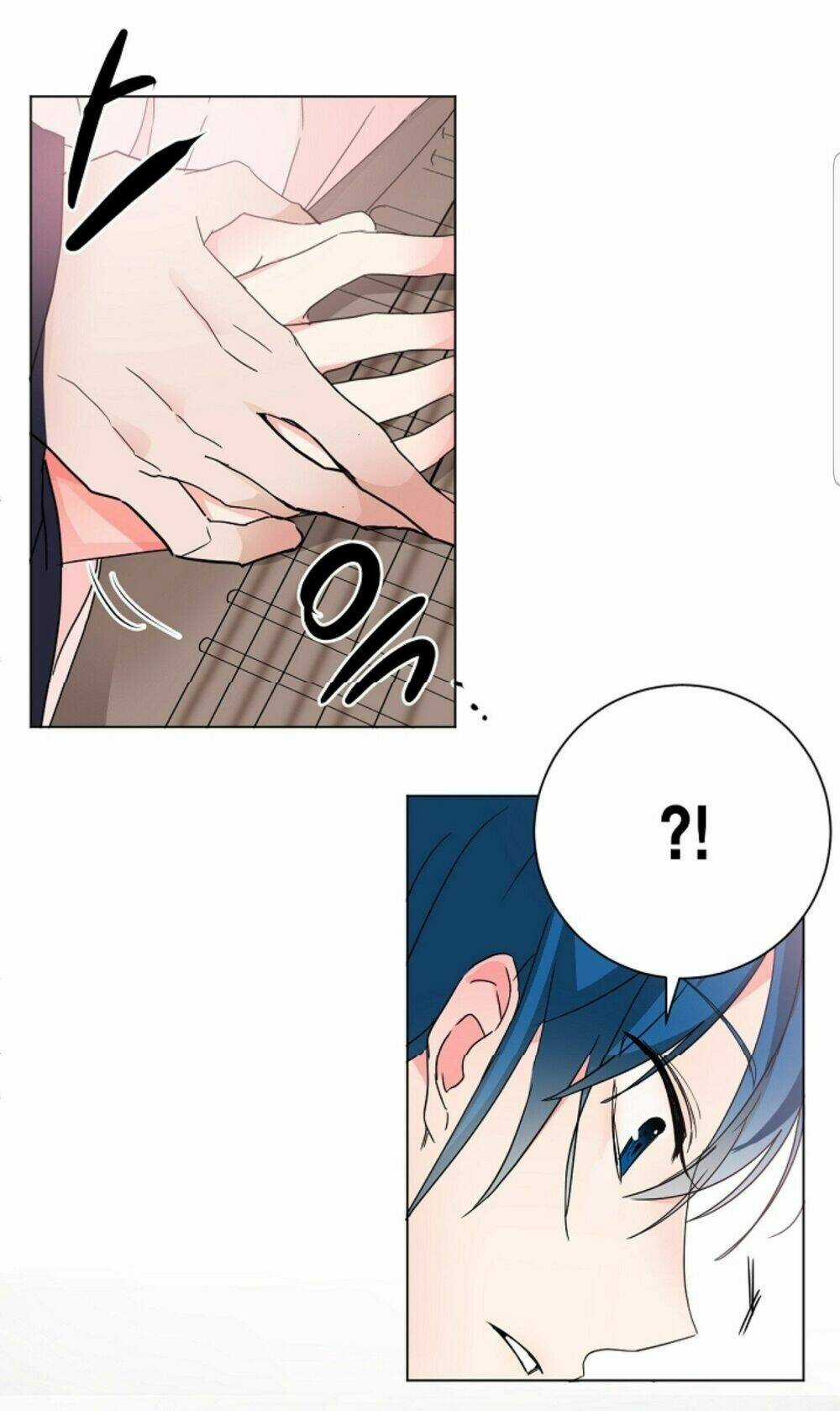 Chae Hong Sa - Chapter 25 - Trang 16