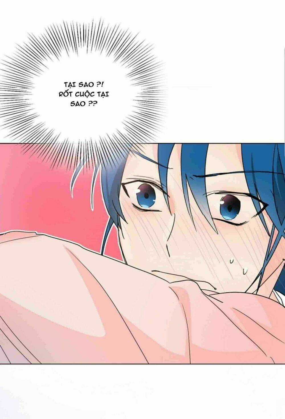 Chae Hong Sa - Chapter 25 - Trang 19