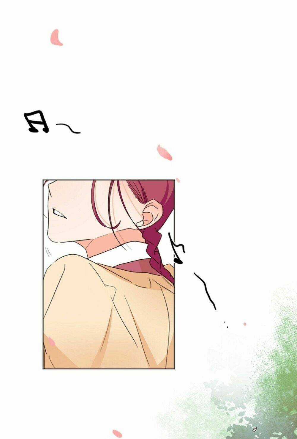 Chae Hong Sa - Chapter 25 - Trang 21