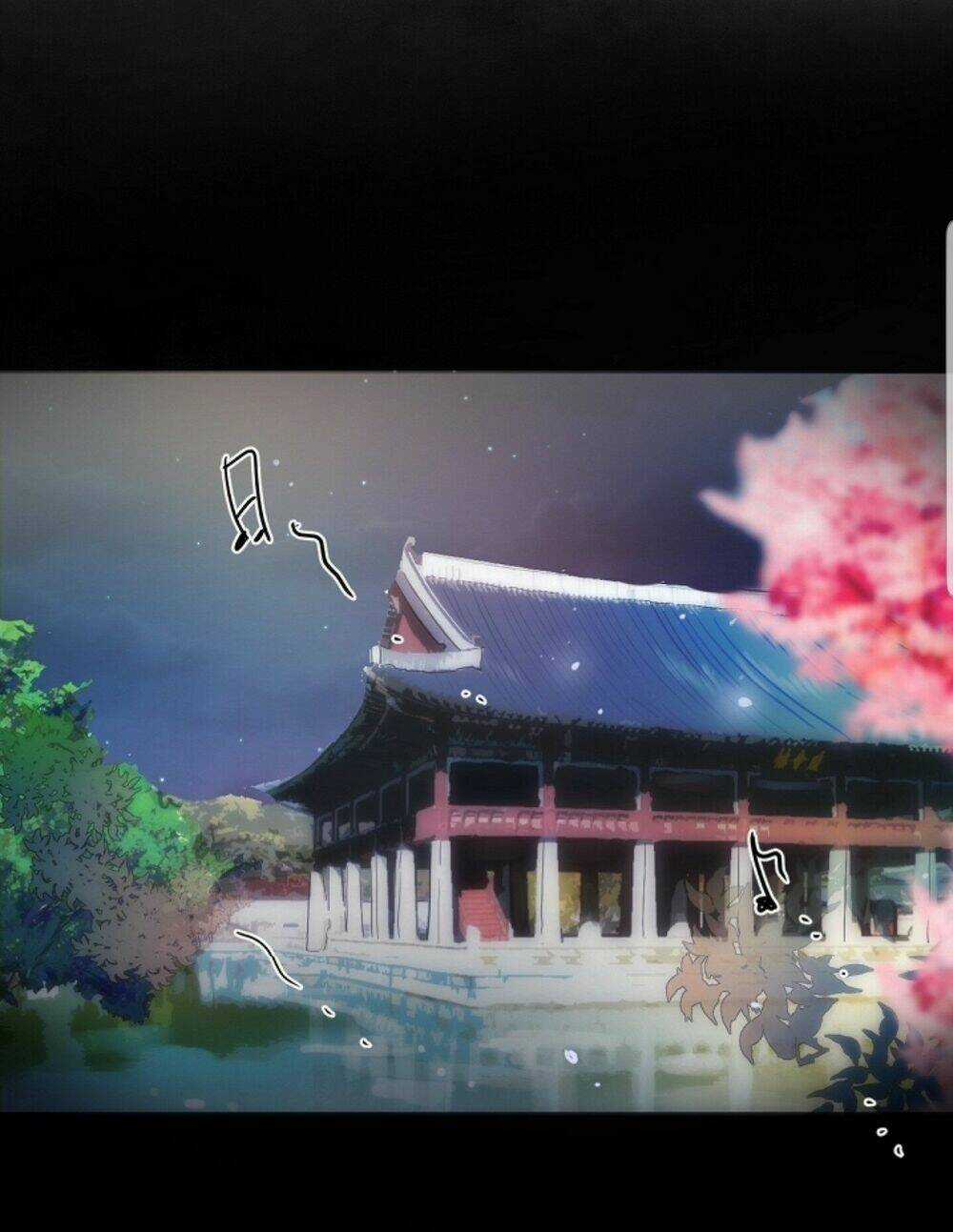 Chae Hong Sa - Chapter 25 - Trang 23