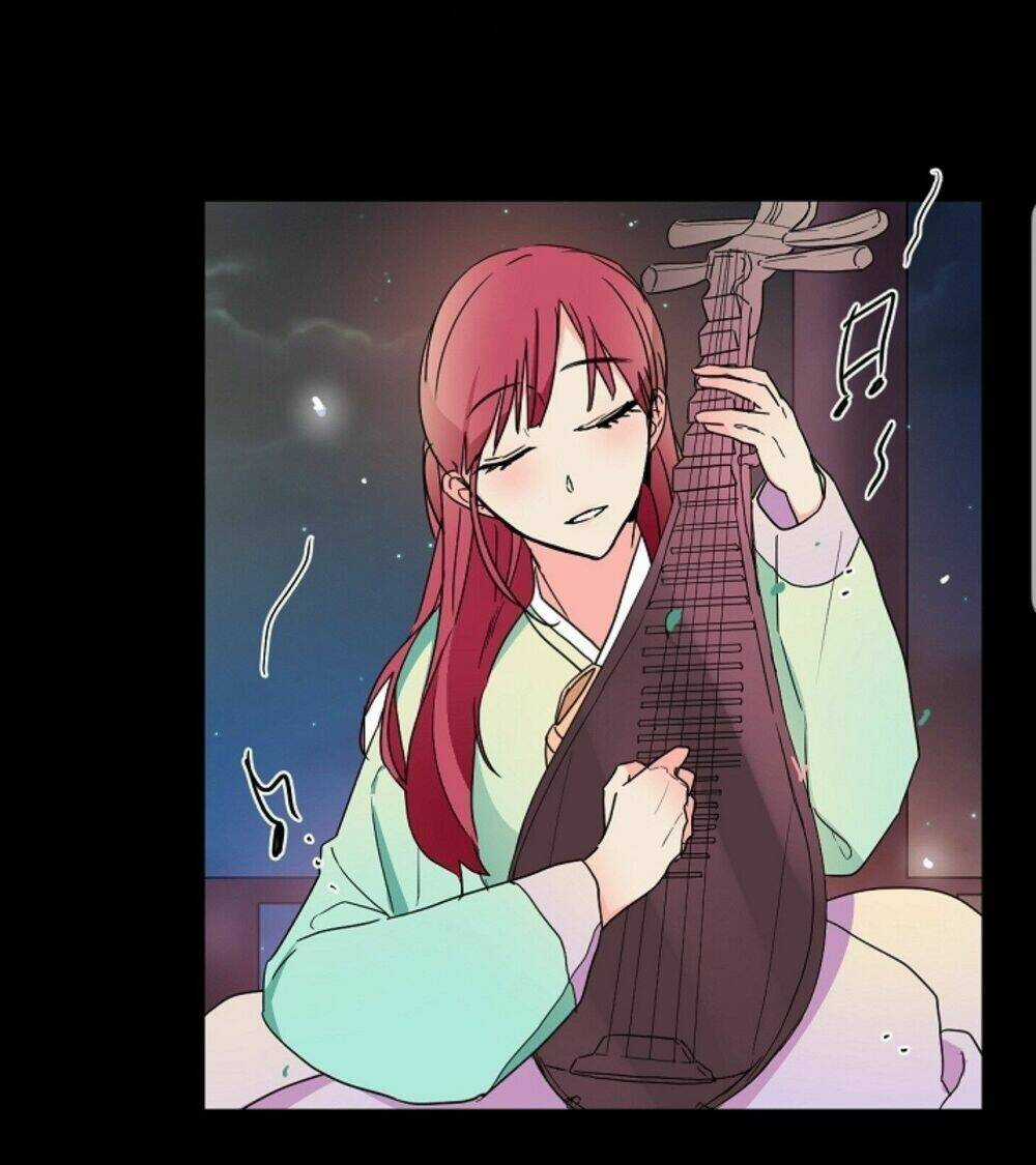 Chae Hong Sa - Chapter 25 - Trang 24