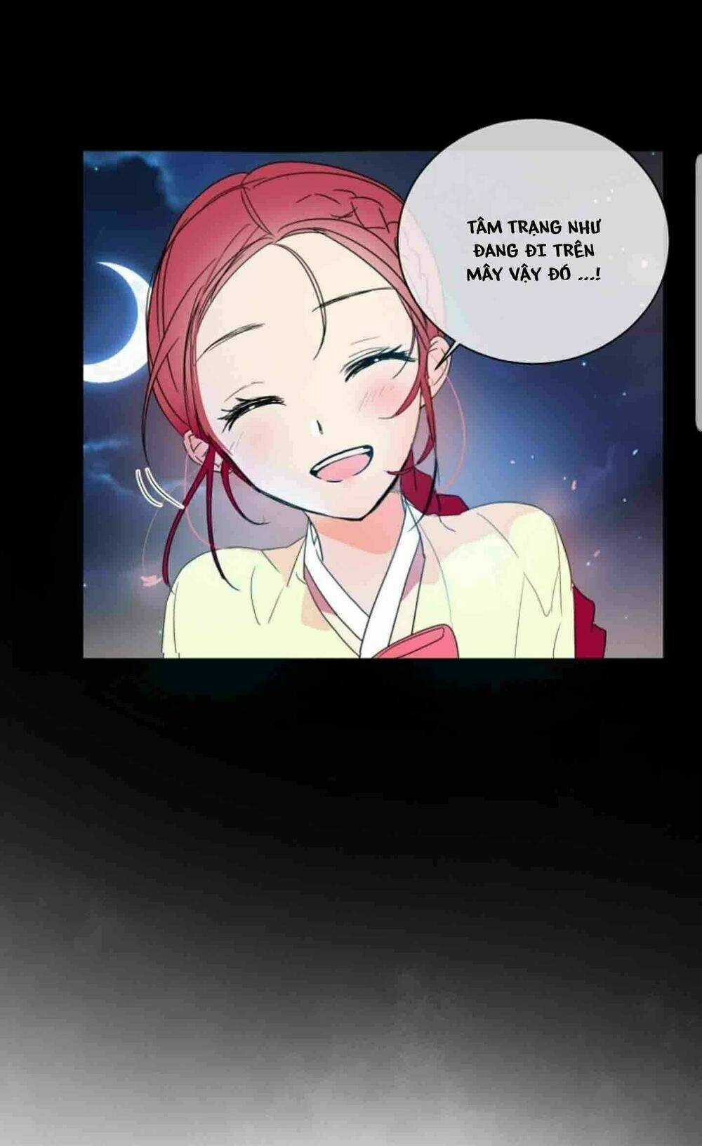 Chae Hong Sa - Chapter 25 - Trang 26