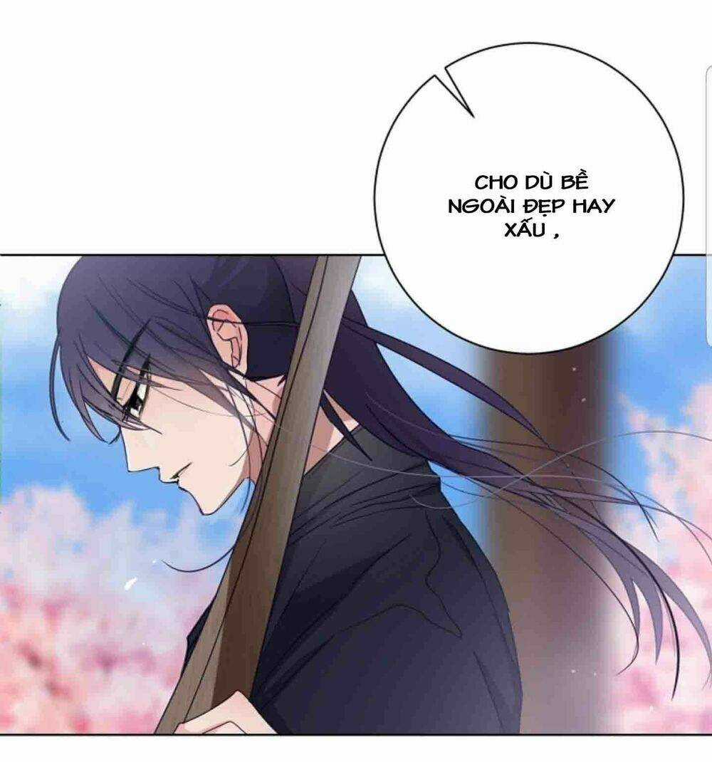 Chae Hong Sa - Chapter 25 - Trang 7