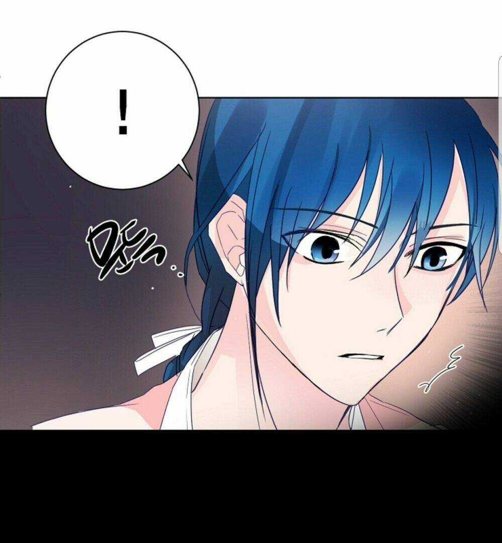 Chae Hong Sa - Chapter 25 - Trang 9