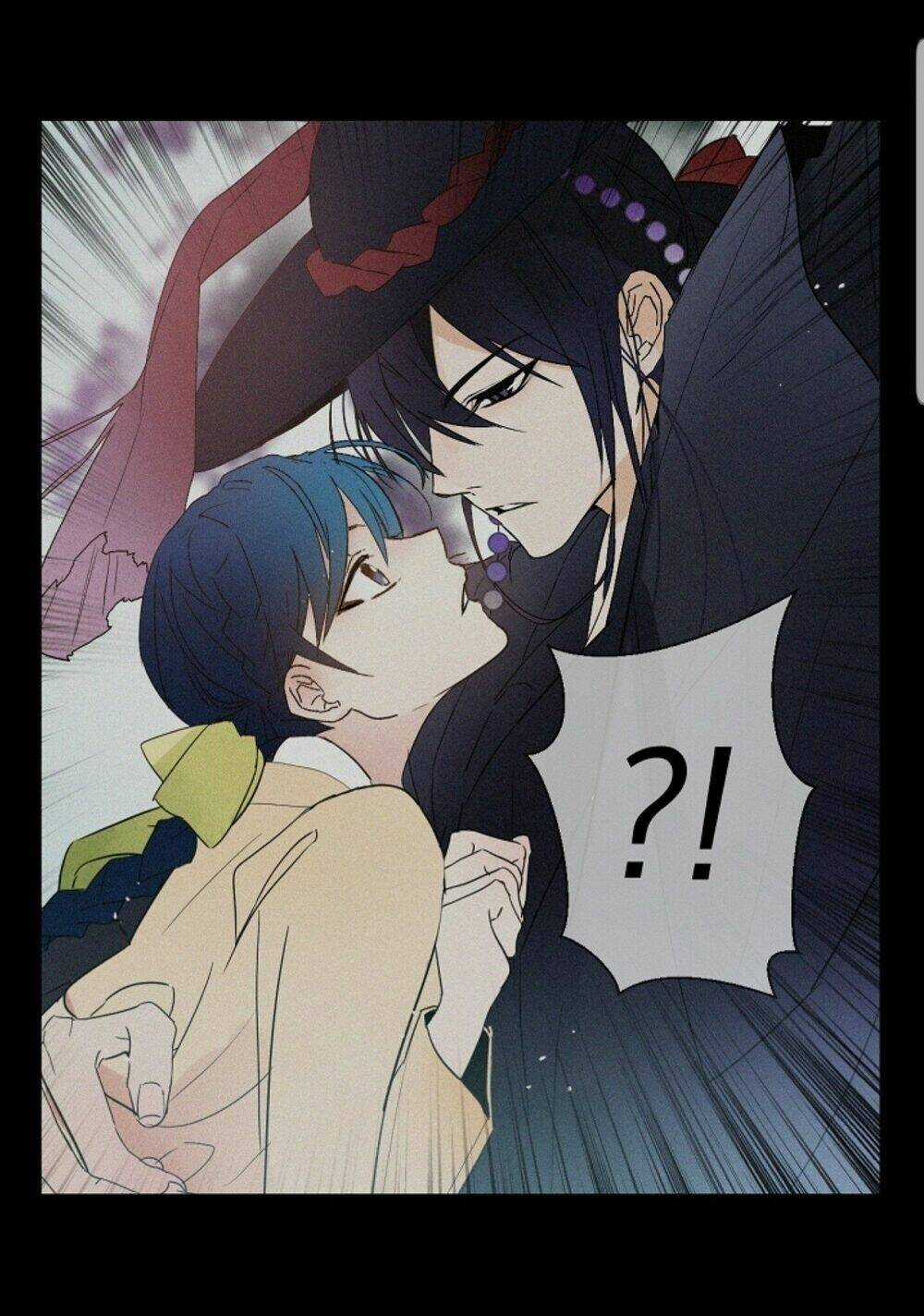 Chae Hong Sa - Chapter 25 - Trang 10