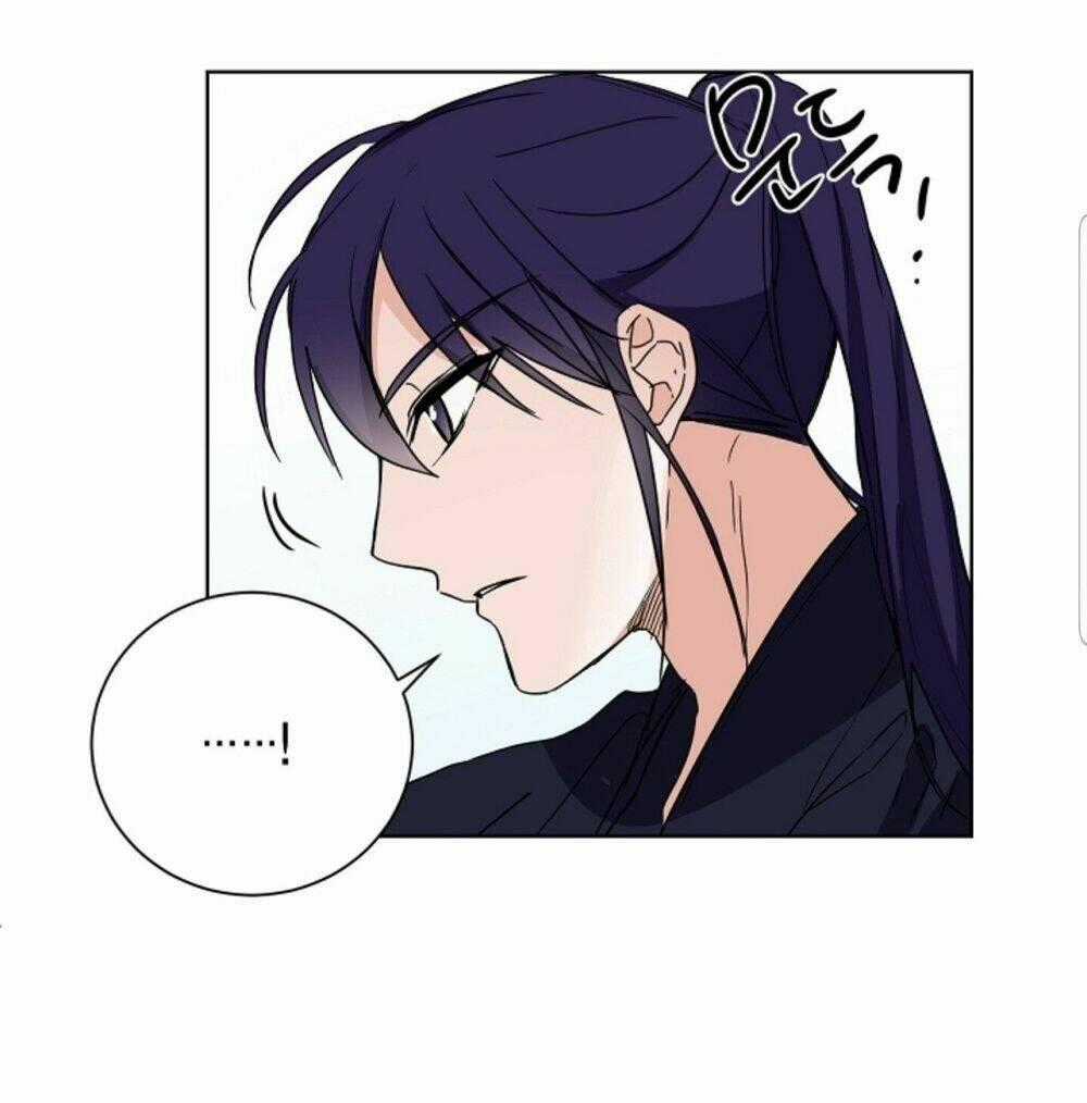 Chae Hong Sa - Chapter 26 - Trang 2