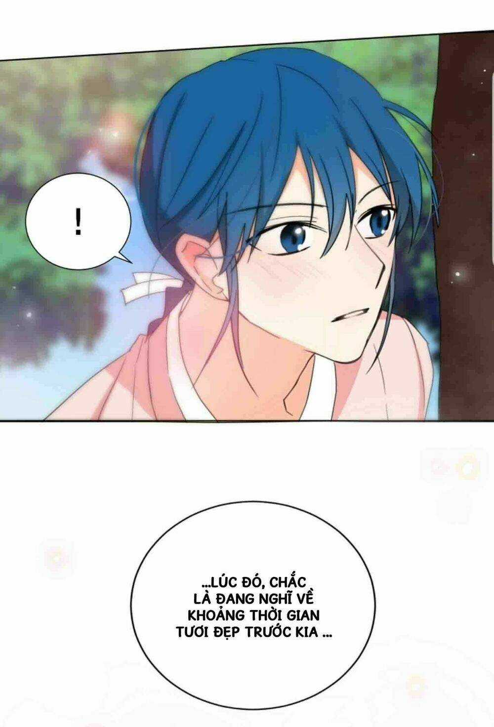 Chae Hong Sa - Chapter 26 - Trang 12