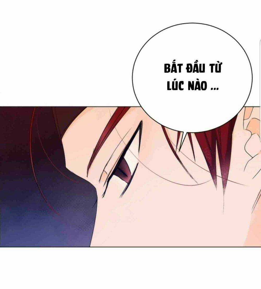 Chae Hong Sa - Chapter 26 - Trang 22