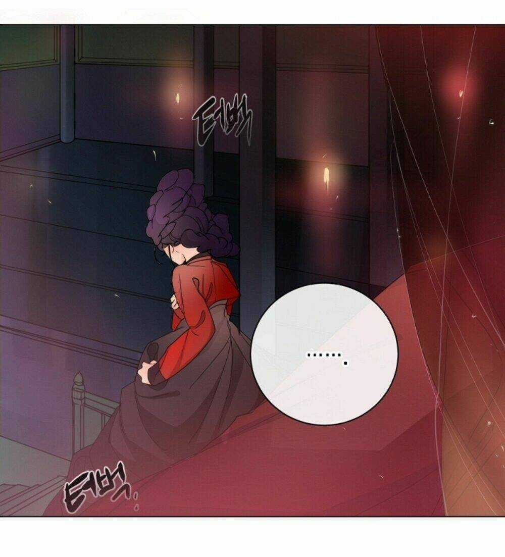 Chae Hong Sa - Chapter 26 - Trang 25