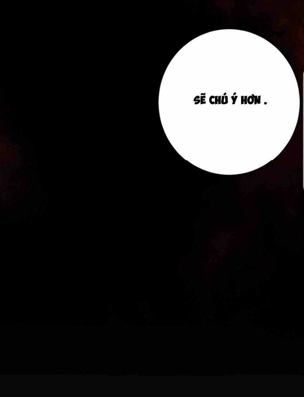 Chae Hong Sa - Chapter 26 - Trang 29