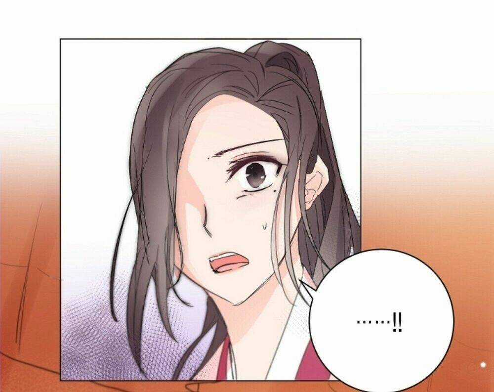 Chae Hong Sa - Chapter 27 - Trang 12