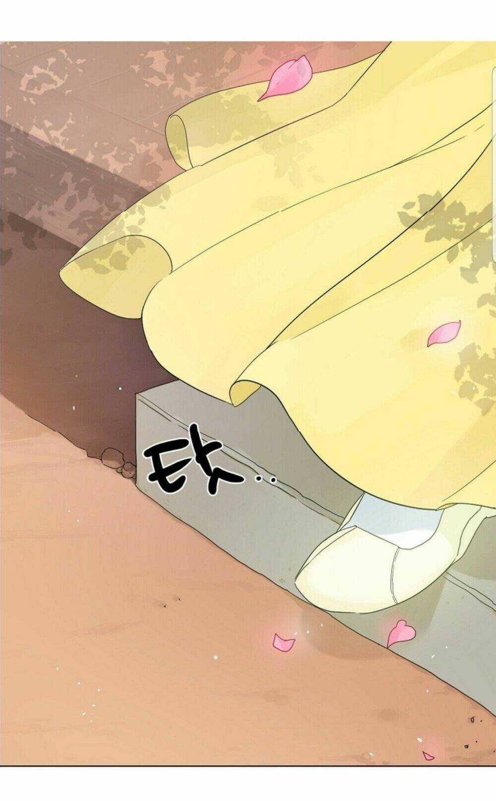 Chae Hong Sa - Chapter 27 - Trang 14