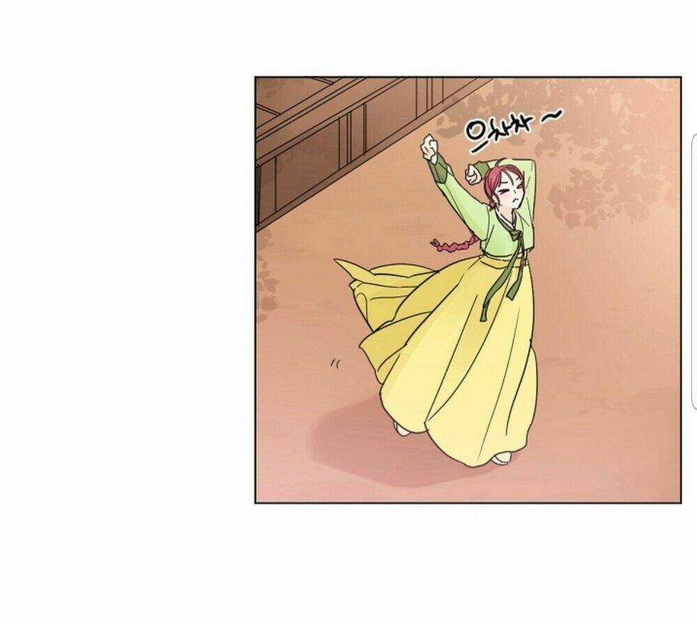 Chae Hong Sa - Chapter 27 - Trang 15