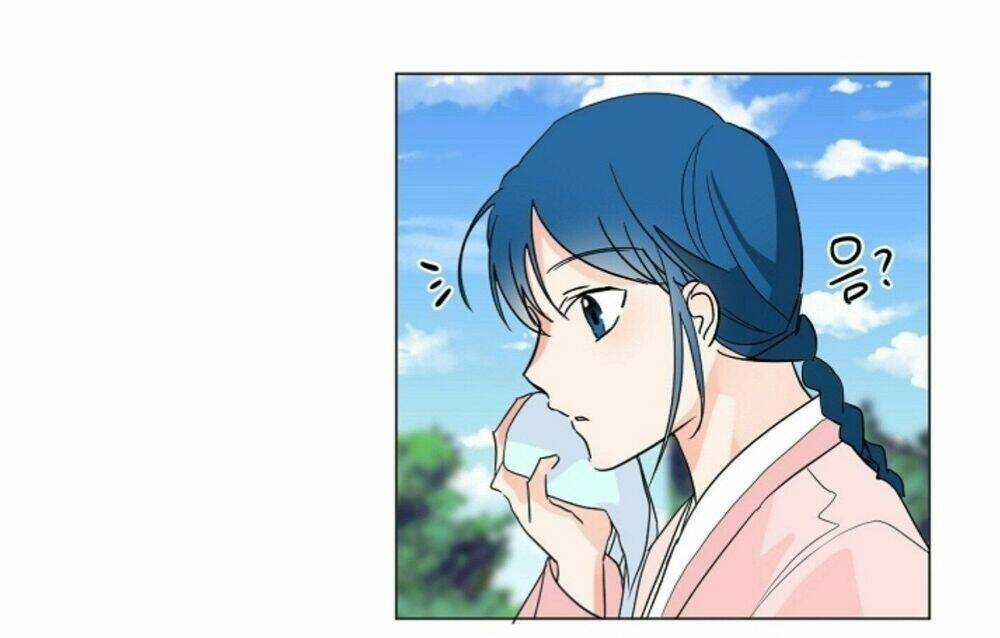 Chae Hong Sa - Chapter 27 - Trang 20