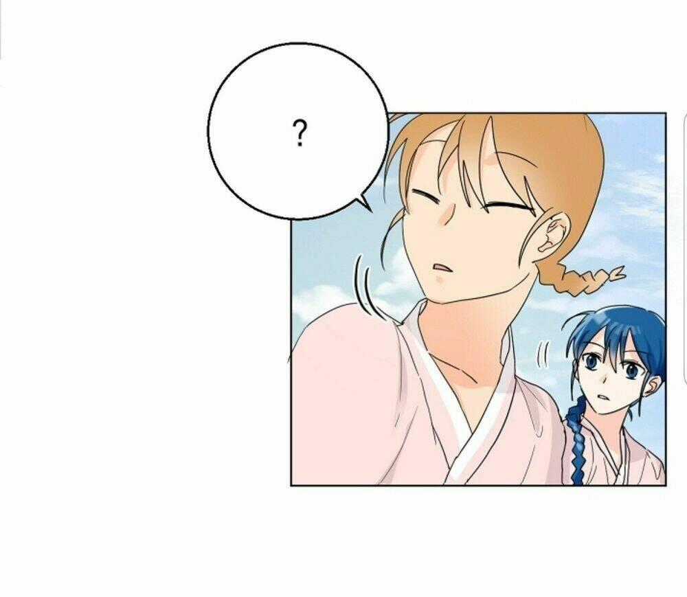 Chae Hong Sa - Chapter 27 - Trang 25