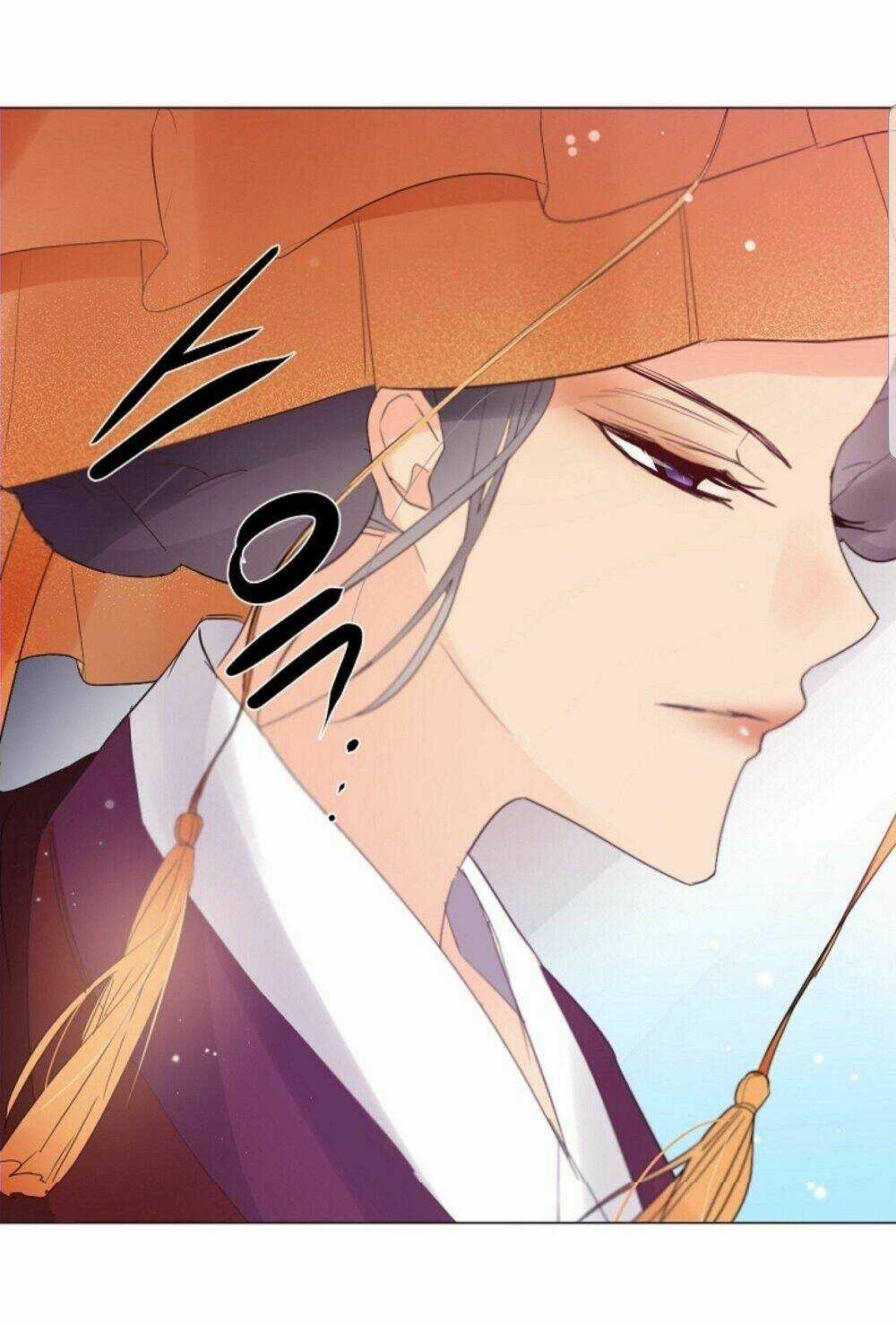 Chae Hong Sa - Chapter 27 - Trang 7