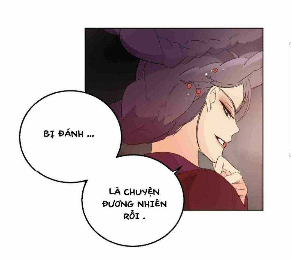 Chae Hong Sa - Chapter 28 - Trang 23