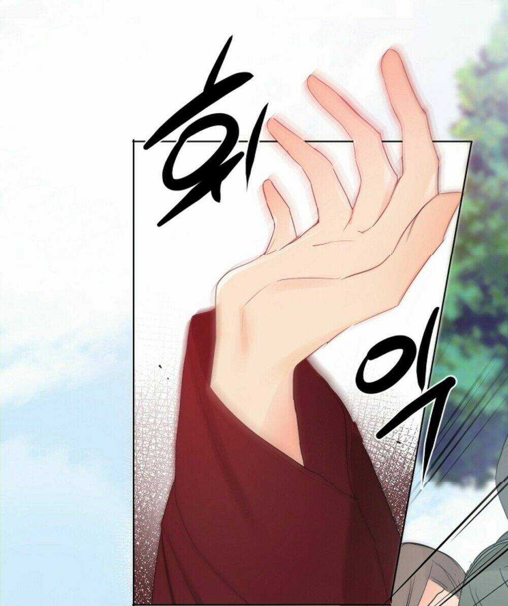 Chae Hong Sa - Chapter 28 - Trang 29