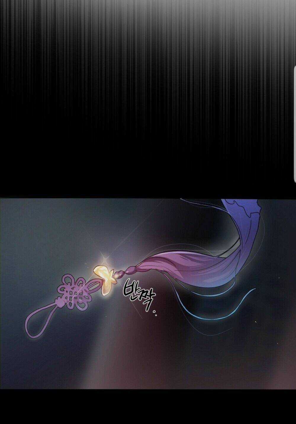 Chae Hong Sa - Chapter 28 - Trang 8