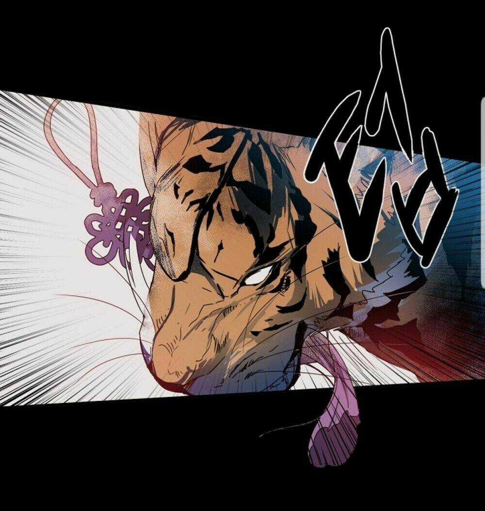 Chae Hong Sa - Chapter 28 - Trang 9