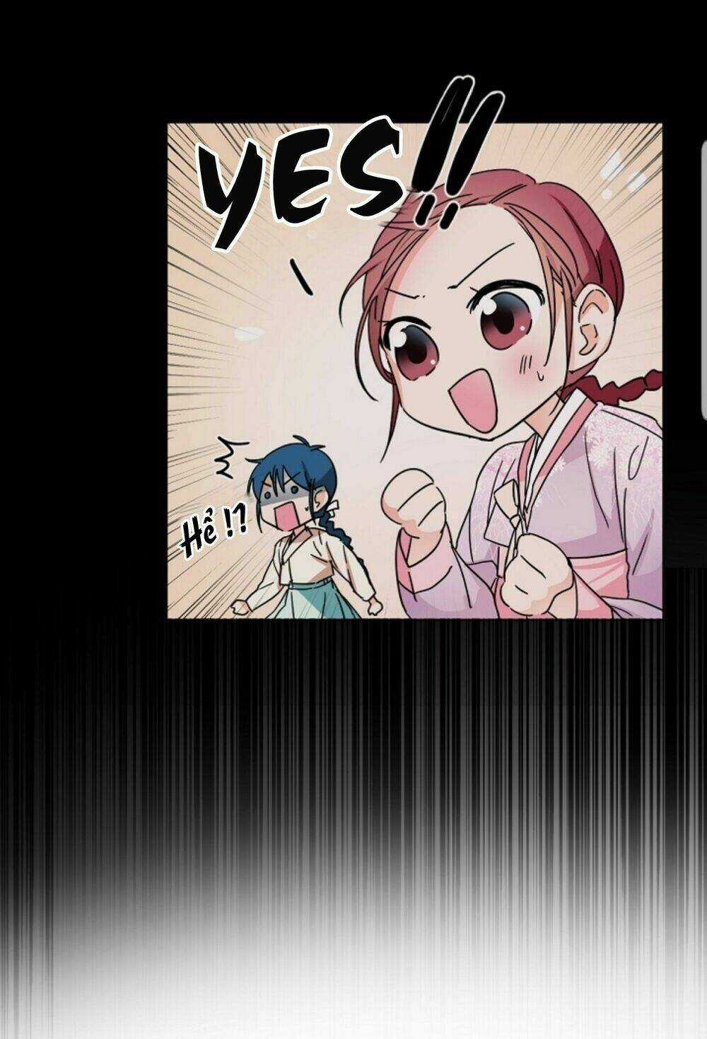 Chae Hong Sa - Chapter 28 - Trang 10