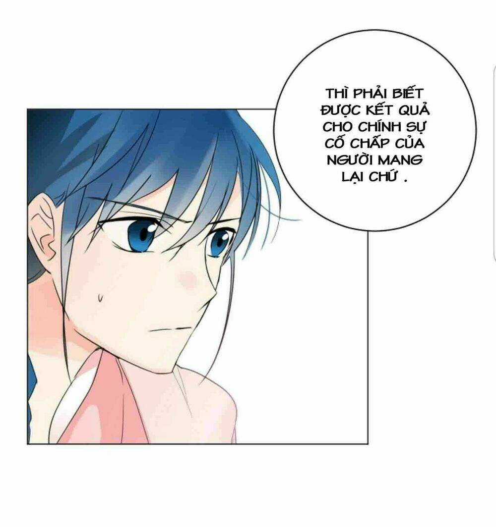 Chae Hong Sa - Chapter 29 - Trang 14