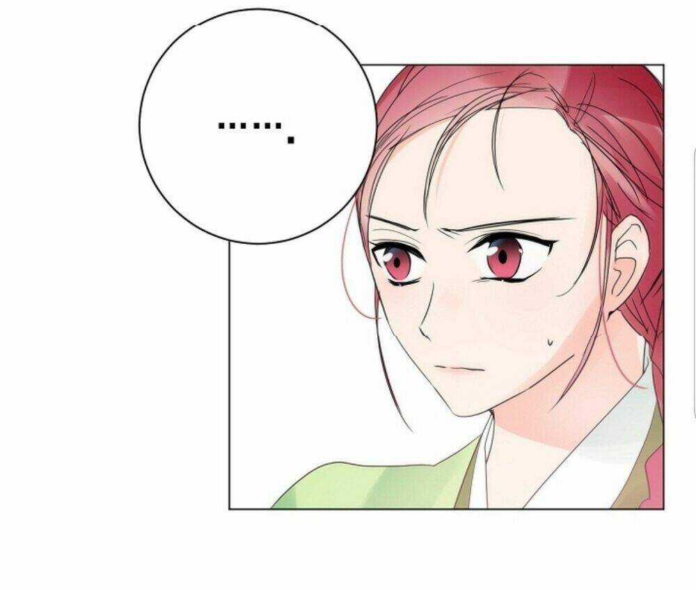 Chae Hong Sa - Chapter 29 - Trang 15