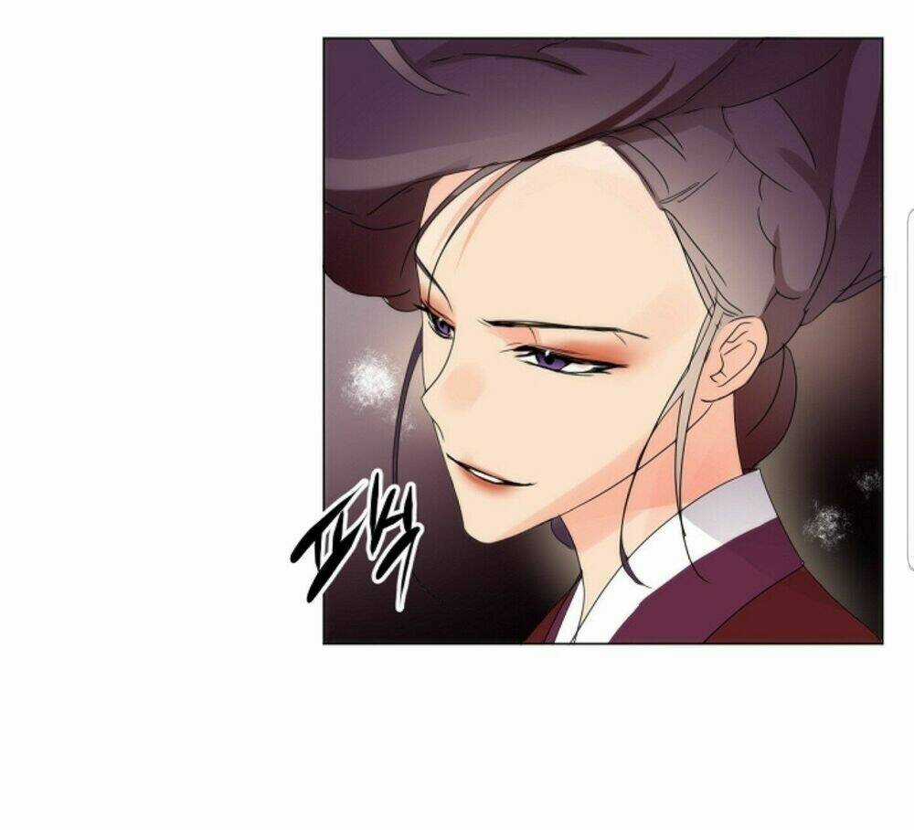 Chae Hong Sa - Chapter 29 - Trang 19