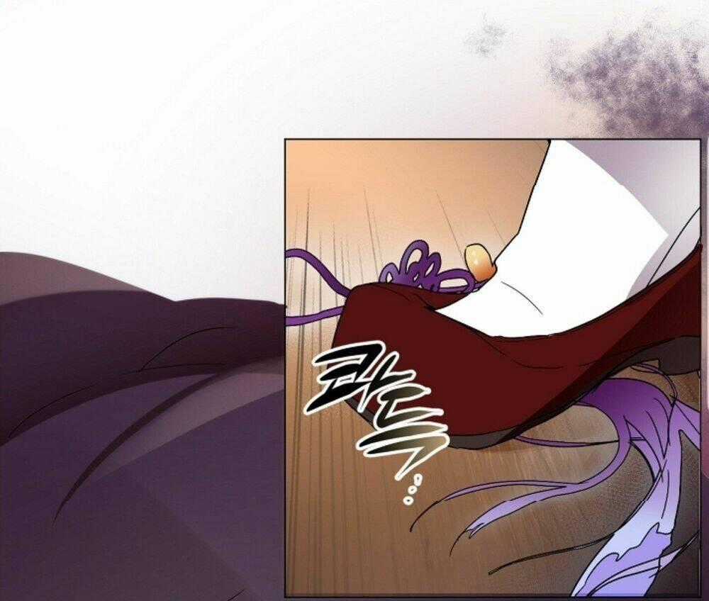 Chae Hong Sa - Chapter 29 - Trang 25