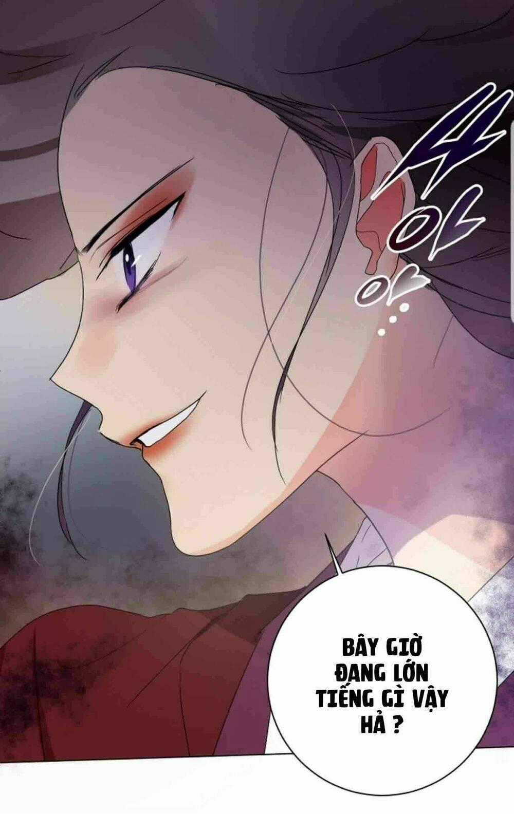 Chae Hong Sa - Chapter 29 - Trang 26
