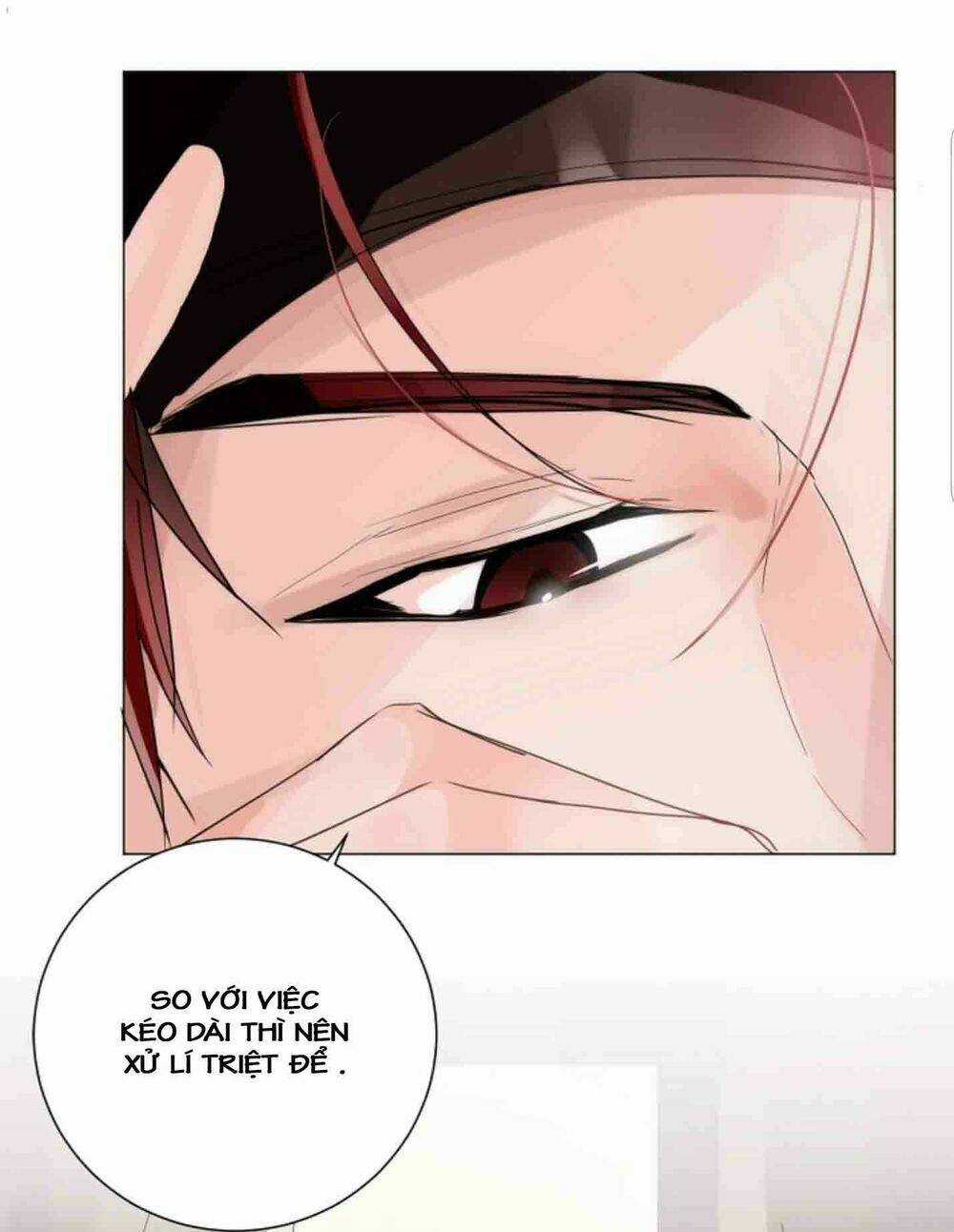 Chae Hong Sa - Chapter 29 - Trang 6