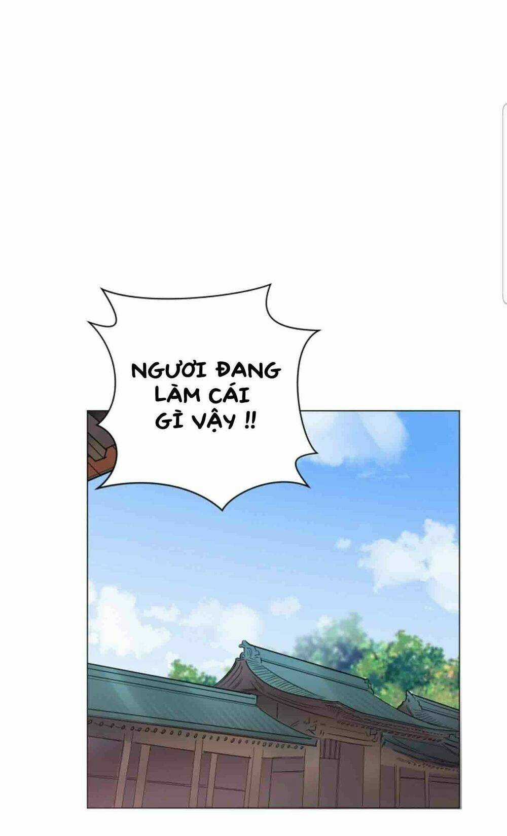 Chae Hong Sa - Chapter 29 - Trang 9