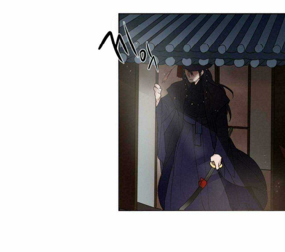 Chae Hong Sa - Chapter 3 - Trang 15