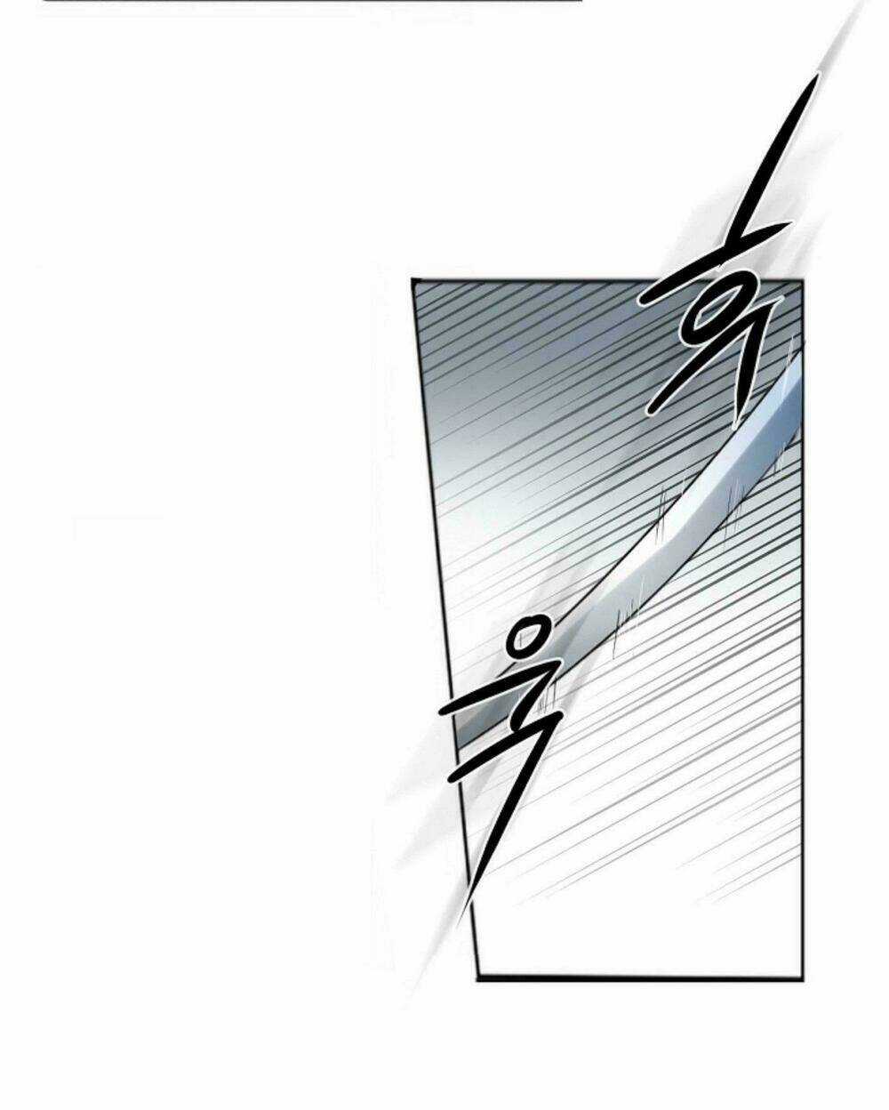 Chae Hong Sa - Chapter 3 - Trang 23