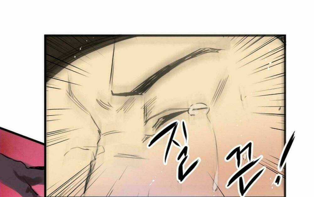 Chae Hong Sa - Chapter 3 - Trang 24