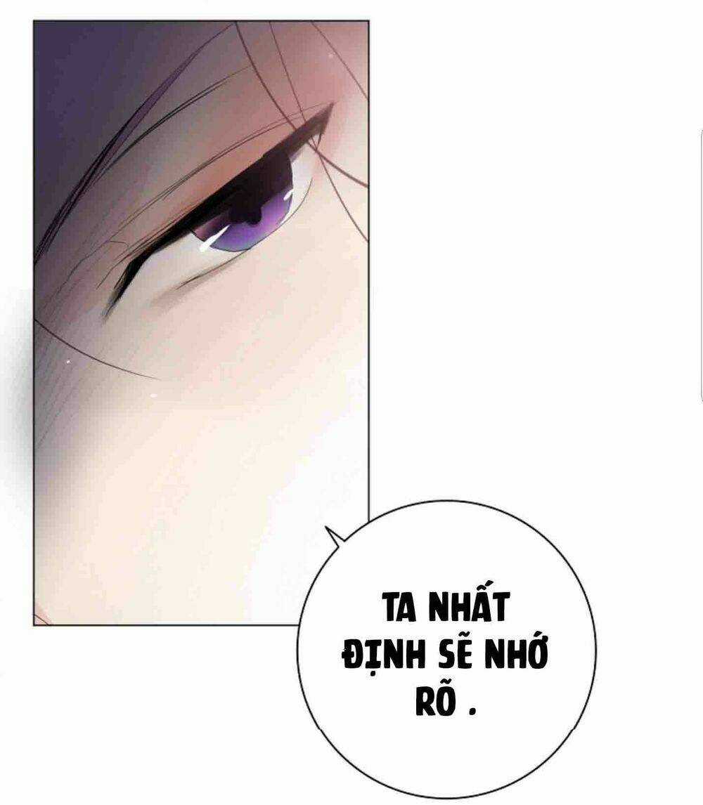 Chae Hong Sa - Chapter 30 - Trang 18