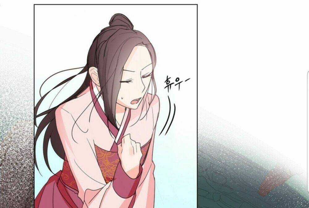 Chae Hong Sa - Chapter 30 - Trang 19