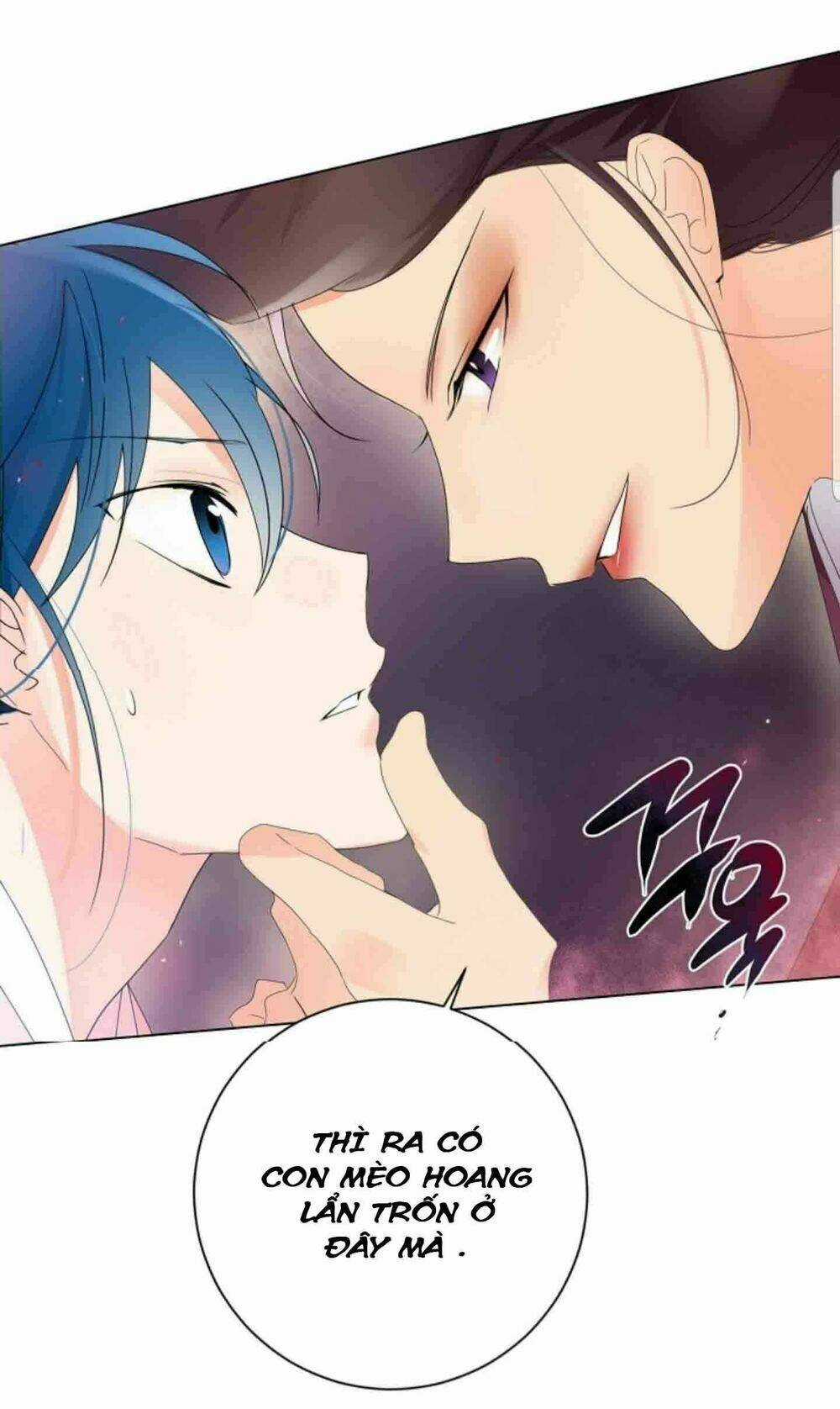 Chae Hong Sa - Chapter 30 - Trang 6