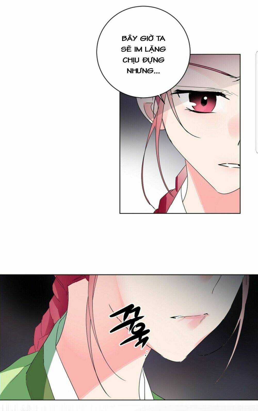 Chae Hong Sa - Chapter 31 - Trang 14