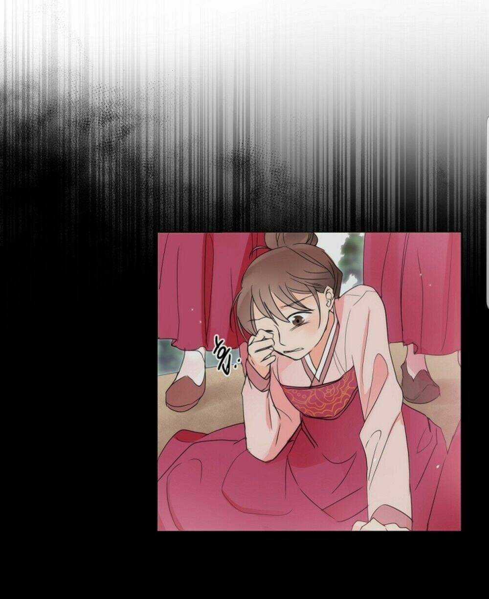 Chae Hong Sa - Chapter 31 - Trang 15