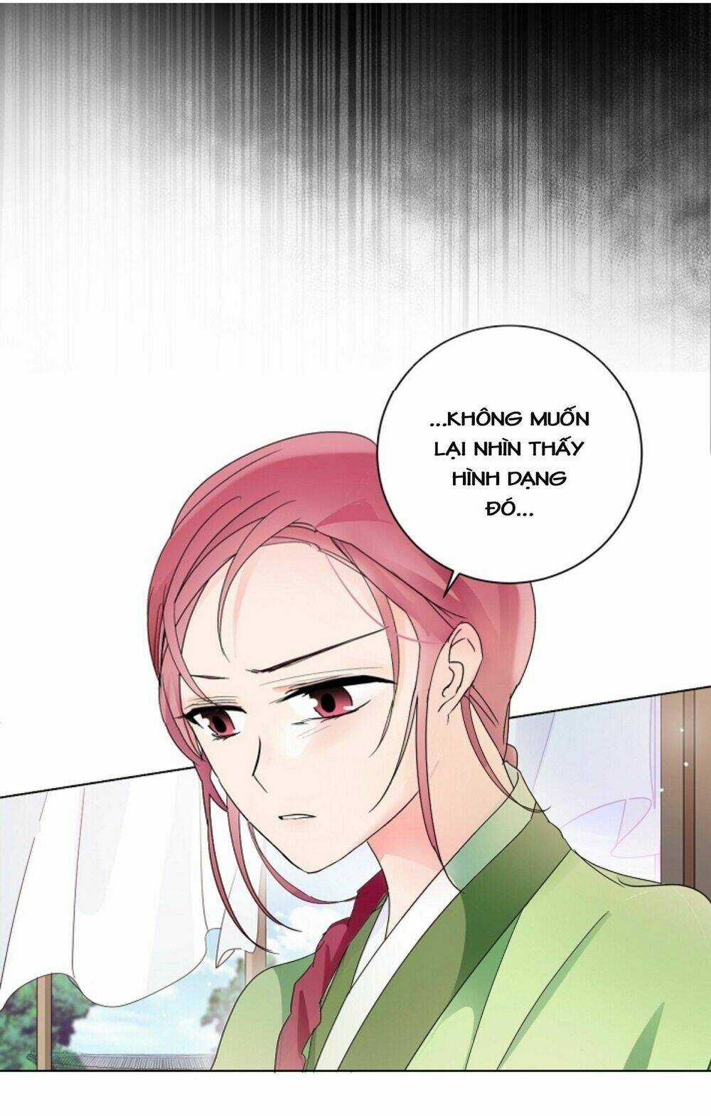 Chae Hong Sa - Chapter 31 - Trang 17