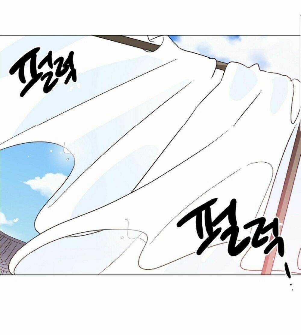 Chae Hong Sa - Chapter 31 - Trang 9